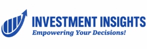 Investment Insights