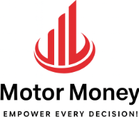 Motor Money