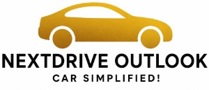 NextDrive Outlook
