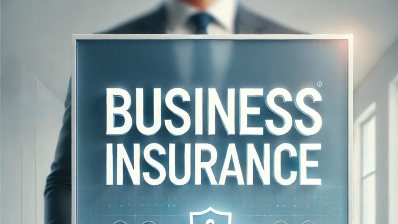 Business Insurance Costs - What to Expect and How to Save